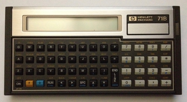 [Image: HP-71B_TV1_MINI.jpg]